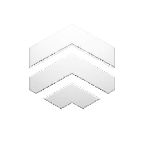 Alternative Strategies