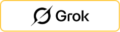Group 1000001254