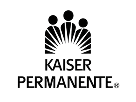 Kaiser Permanente Kaiser Permanente