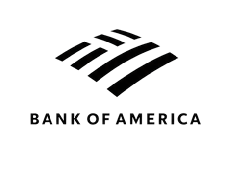ChatGPT Image Jun 8, 2026, 10_34_18 AM 9